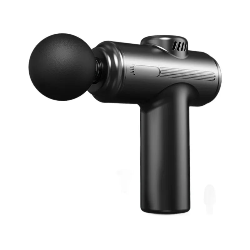 4Head USB Mini Massage Gun