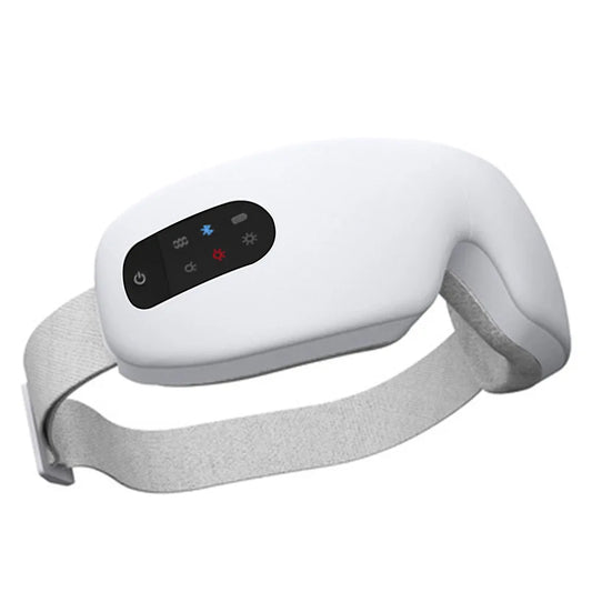 Electric Eye Massager