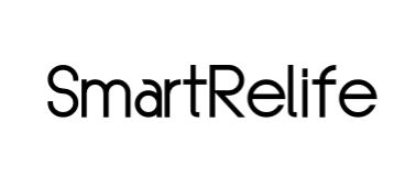 SmartRelife 